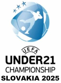 Vstupenky na Euro21 v BA- SVK : ESP, SVK ROU, finalovy zapas