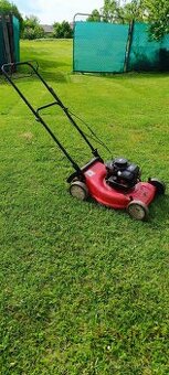 Predám kosačku Briggs&Stratton