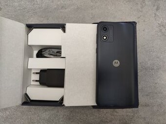 Motorola e13 2/32GB