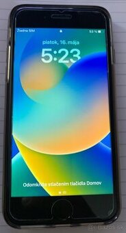 iPhone 8 64 GB