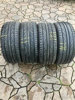Hankook ventusV12 evo2
