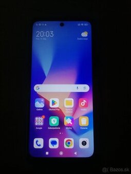 Redmi Note 10 5G