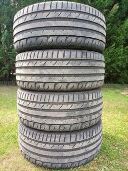 Letné 225/45 R17