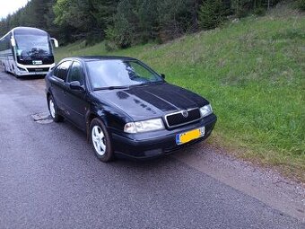 Octavia