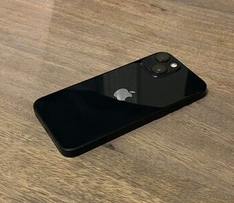 iPhone 13 - Black