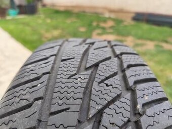 195/65 R15 zimne pneu