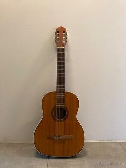 Klasická gitara 4/4