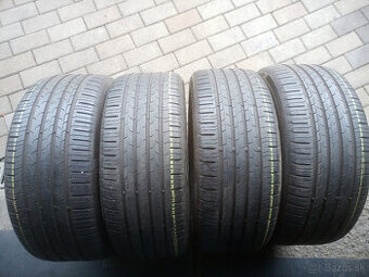 CONTI R18
