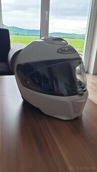 HJC RPHA 90