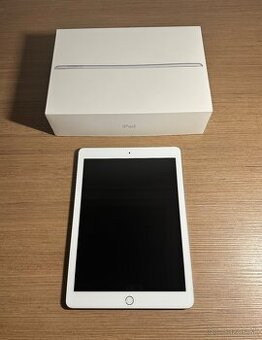 Apple iPad 6th generation