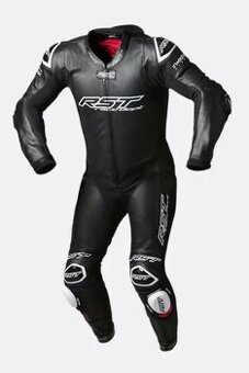 Kombinéza RST V4.1 Evo Airbag veľkosť 52