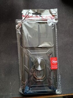 Kryt XIAOMI 12T