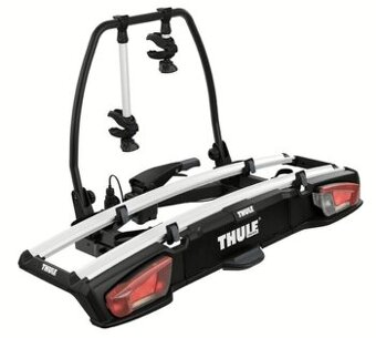 PREDÁM:Nosič bicyklov THULE VeloSpace XT2 (938)