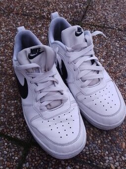 Tenisky Nike