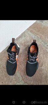 Adidas NMD - 1