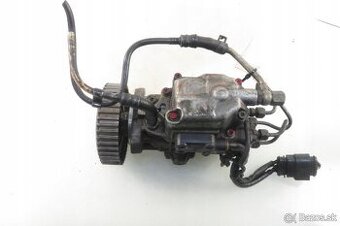 Vstrekovacie cerpadlo 1.9tdi Rotačka