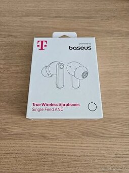 Baseus