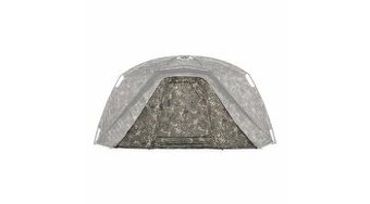 Kúpim Predný Panel Nash Titan Hide Camo Pro XL Waterproof In