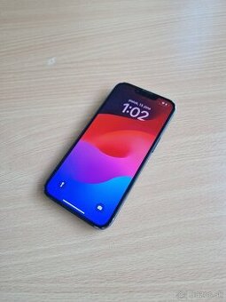 iPhone 14 128GB