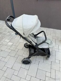 easywalker xl