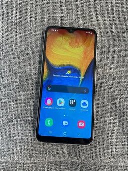 Samsung Galaxy A20e (plne funkčný)