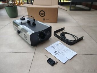 Dymostroj Light4Me Fog 1200 LED