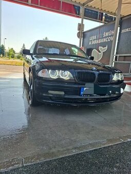 e46