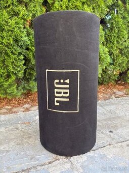 Subwoofer JBL CS1204T