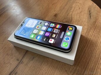 Apple iPhone XS