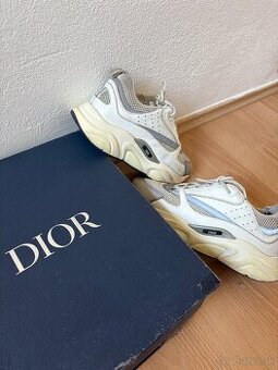 Dior b22