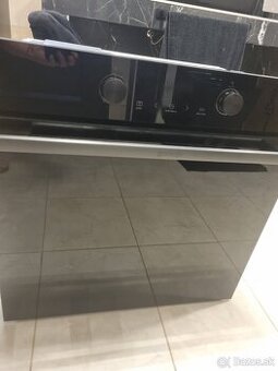 Gorenje BOS6737E20FBG