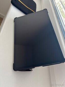 Samsung Galaxy Tab S8 WiFi