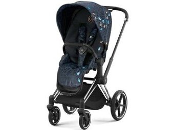 Cybex priam 4.0