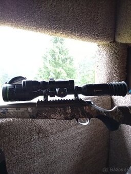 Hikmicro alpex a50t