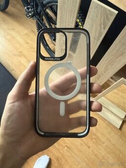 MobilFox iPhone 14 Pro Max