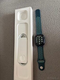 Apple watch SE 44mm