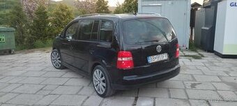 Na predaj alebo vymena