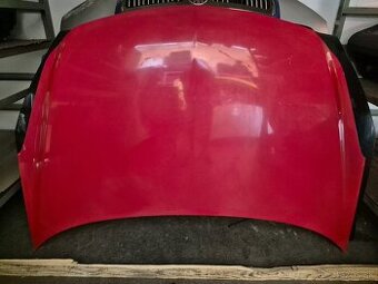 Opel Corsa D 06-13