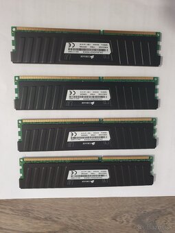 Predaj PC suciastok - 1