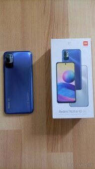 Xiaomi Redmi Note