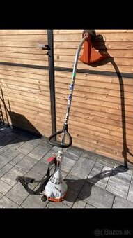 Predam krovinorez Stihl FS38