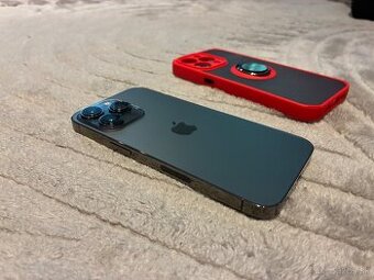 Apple iPhone 13 Pro Čisto Nový Repasovany Orange