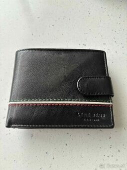 Lara bags peňaženka (nepoužívaná)
