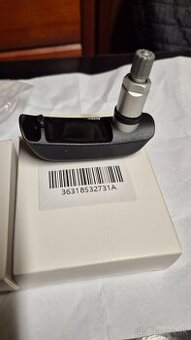 BMW R1200GS Snímač tlaku pneu - 1