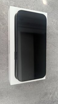 Apple Iphone 14 Pro Space Black