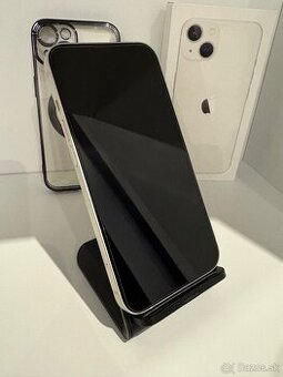 Apple iPhone 13 128GB