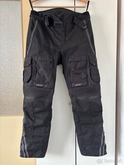 Moto nohavice RST Adventure X