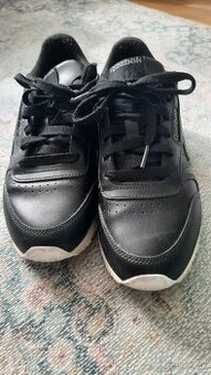 Reebok tenisky 38.5