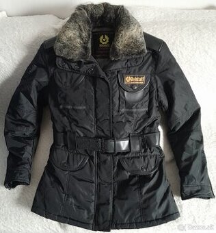 damska bunda BELSTAFF