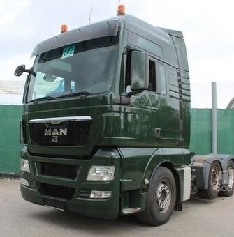 Vodič (VP-C) len vnútroštátne-nástup. bonus + ubytovanie